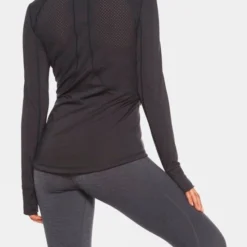 2XU Womens Plyometric Jacket 6 2XU Womens Plyometric Jacket -Dappervo Sales k21141797070b