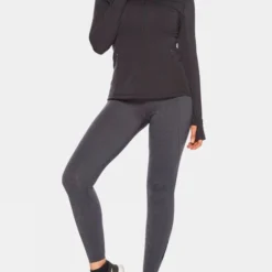 2XU Womens Plyometric Jacket 7 2XU Womens Plyometric Jacket -Dappervo Sales k21141797070c