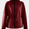 Craft Women's Advance Charge Wind Jacket