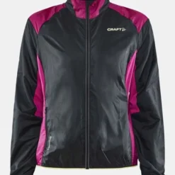 Craft Womens Pro Hypervent Jacket