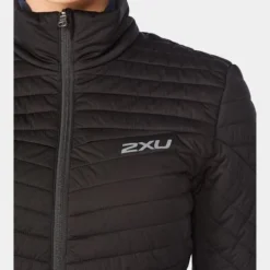 2XU Womens Ignition Insulation Jacket 17 2XU Womens Ignition Insulation Jacket -Dappervo Sales k21141837070