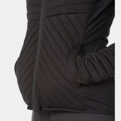 2XU Womens Ignition Insulation Jacket 18 2XU Womens Ignition Insulation Jacket -Dappervo Sales k21141837070a