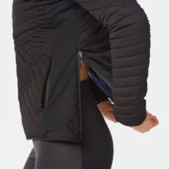 2XU Womens Ignition Insulation Jacket 19 2XU Womens Ignition Insulation Jacket -Dappervo Sales k21141837070b