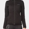 2XU Womens Ignition Insulation Jacket