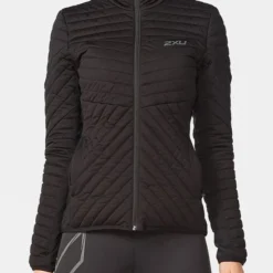 2XU Womens Ignition Insulation Jacket