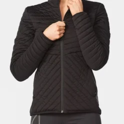 2XU Womens Ignition Insulation Jacket 12 2XU Womens Ignition Insulation Jacket -Dappervo Sales k21141837070i