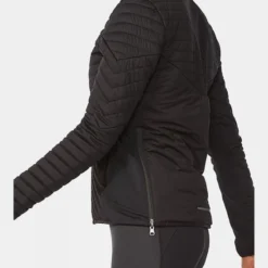 2XU Womens Ignition Insulation Jacket 15 2XU Womens Ignition Insulation Jacket -Dappervo Sales k21141837070k