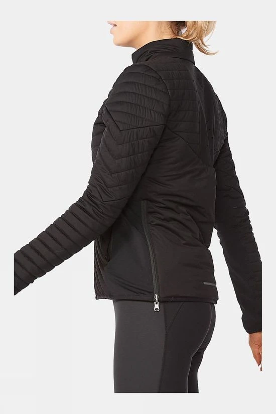 2XU Womens Ignition Insulation Jacket 6 2XU Womens Ignition Insulation Jacket - Image 6