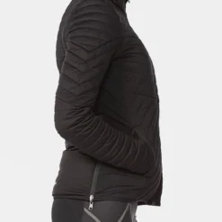 2XU Womens Ignition Insulation Jacket 16 2XU Womens Ignition Insulation Jacket -Dappervo Sales k21141837070m