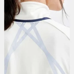 Craft Womens ADV SubZ Lumen 2 Jacket -Dappervo Sales k21141851111o