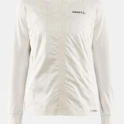 Craft Womens ADV SubZ Lumen 2 Jacket