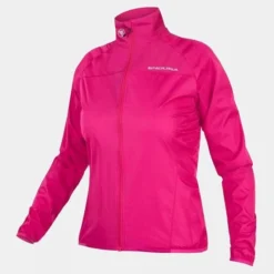 Endura Womens Xtract II Jacket