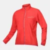 Endura Womens Pakajak Jacket