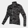 Endura Womens LumiJak Jacket